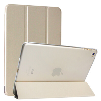 

Shengdi Вэй (Sendio) Apple IPAD Air / 5 тройной умный сон защитный рукав / защитная оболочка шелк шаблон Lightweight падение сопротивления панда мультсериал
