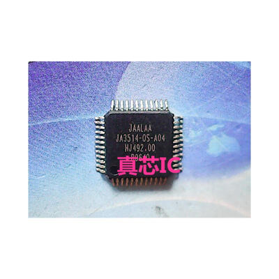 

JA3514-OS-A04