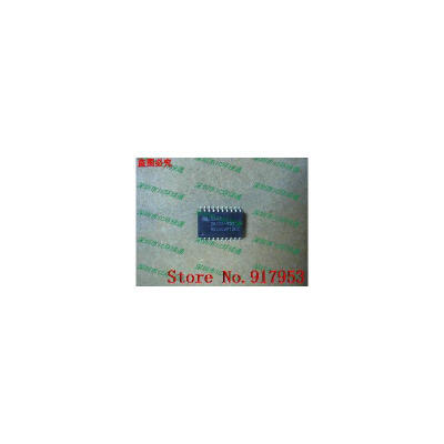 

Free shipping 10PCS 26698-902