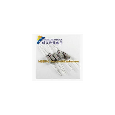 

2W068 2W068R 50pcs