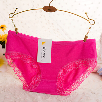 

Women Underwear Briefs Sexy Panties Lace Seamless Transparent Panties Sexy Lingerie Hot Breathable Women's Sexy Thongs Tangas