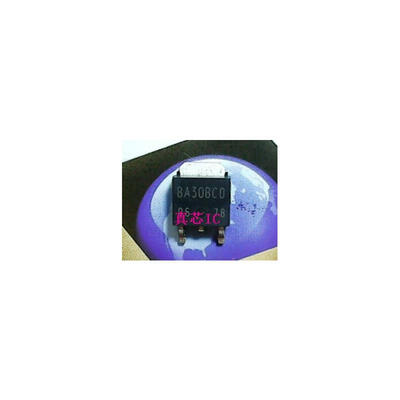 

BA30BCO