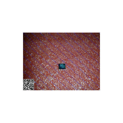 

Free shipping 5PCS AD8129AR in stock