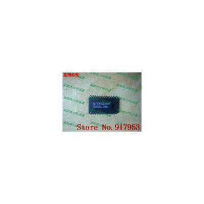 

Free shipping 10PCS 100 NEW TA4012JW8