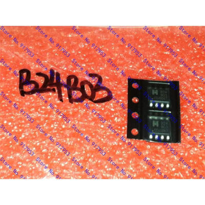 

10PCS Free shipping EMB24B03G B24B0
