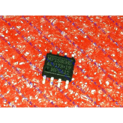 

Free shipping 10PCS MP1580HS DC-DC SOP-8