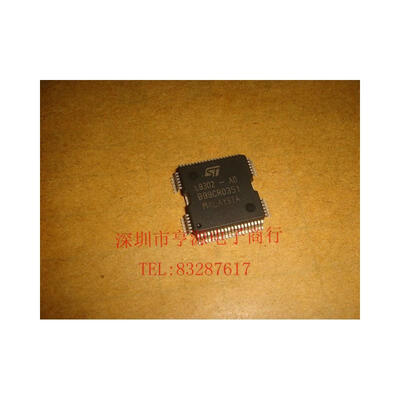 

L9302-AD
