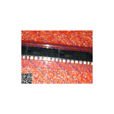 

Free shipping 10PCS SG3525AN