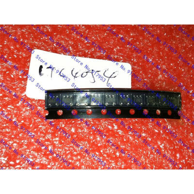 

Free Shipping 300PCS LTC4054 LTC4054ES5 LTC4054ES5-4.2 SOT-23-5
