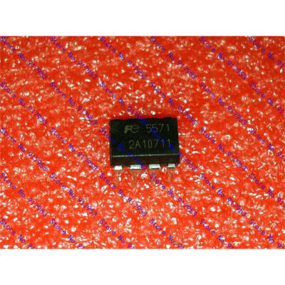 

Free shipping 5PCS FA5571N in stock