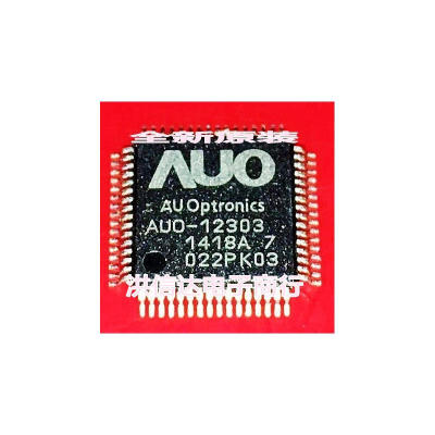 

AUO-12303 K03