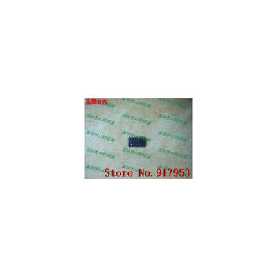 

Free shipping 10PCS BA3129F