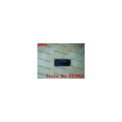 

Free shipping 10PCS BA3529FP