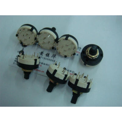 

Switch band switch [ 2 file 3 file 4 file ]