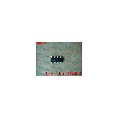 

Free shipping 10PCS CKV2508I