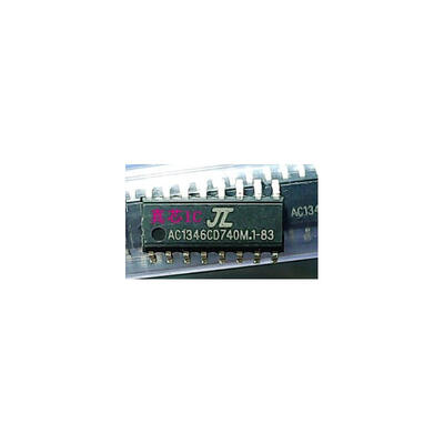 

AC1346CD740M1-83