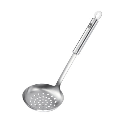 

Jingdong supermarket Jia Bai colander 304 stainless steel colander JBCJ-QS03