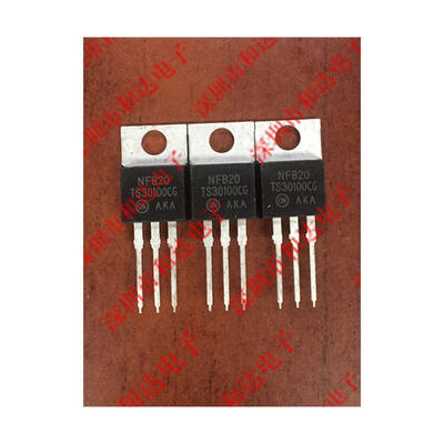 

TS30100CG