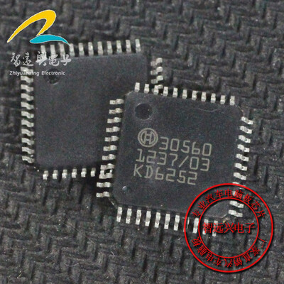 

30560 automotive computer board