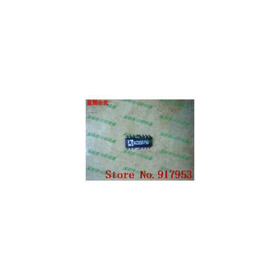 

Free shipping 10PCS ACU50750