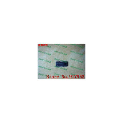 

Free shipping 10PCS BA5904AFP