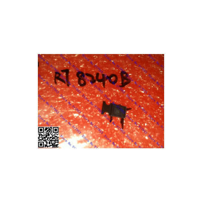 

10PCS Free shipping RT8240BZQW