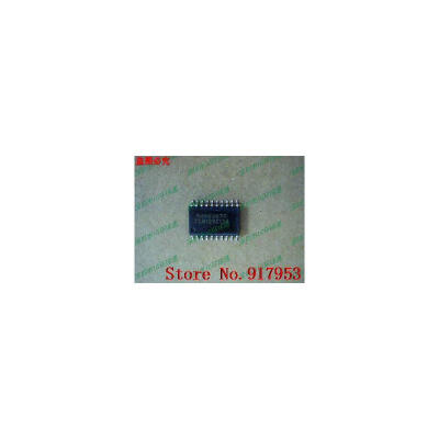 

Free shipping 10PCS 100 NEW TCM29C13A TCM29C13