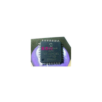 

DSPIC33FJ32MC204-I/PT