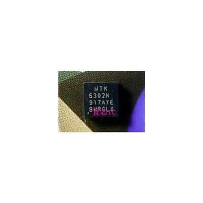 

MT6302N MTK6302N
