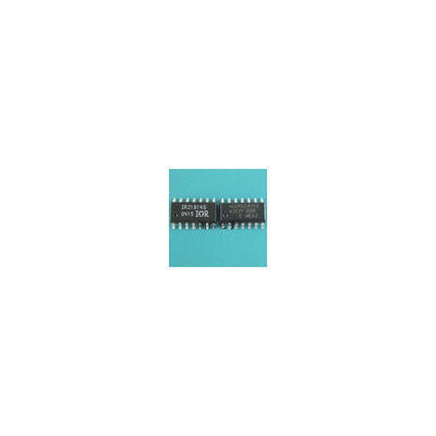 

IR21814S AUIRS21814S