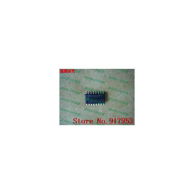 

Free shipping 10PCS 100 NEW M34051 34051