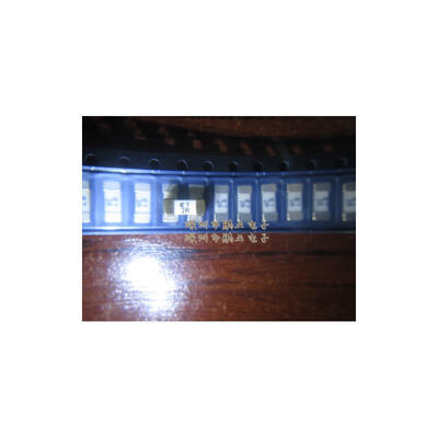 

452002