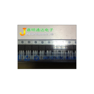 

Free shipping 10pcs/lot 16CTQ100 TO-220 Schottky new original