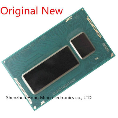 

100% New i5-4250U SR16M i5 4250U BGA Chipset