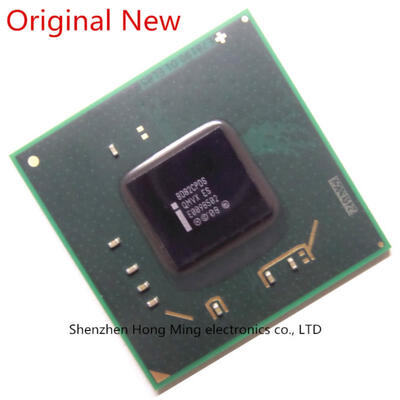 

100 New BD82CPDS BGA Chipset