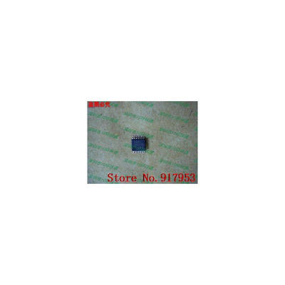 

Free shipping 10PCS 100% NEW NJM2901V JRC2901 TSSOP-14