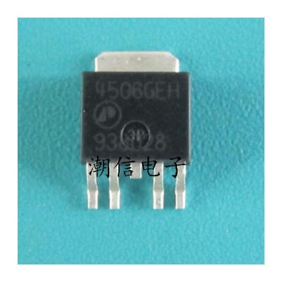 

Free shipping 10pcslot 4506GEH AP4506GEH common LCD backlight tube new original