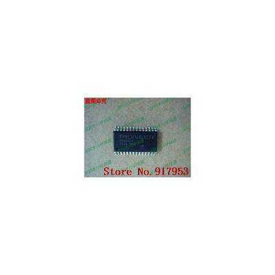 

Free shipping 10PCS 100 NEW PD6205A