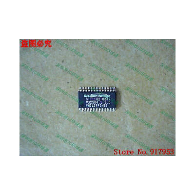 

Free shipping 10PCS 100% NEW SiI1162 SI11162