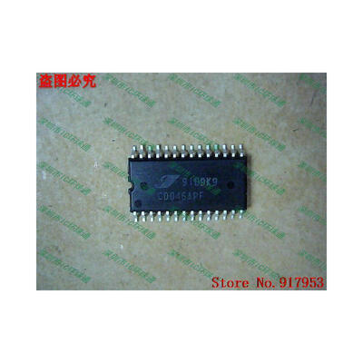

Free shipping 10PCS CD046AP