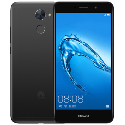 

HUAWEI ChangXiang 7 Plus