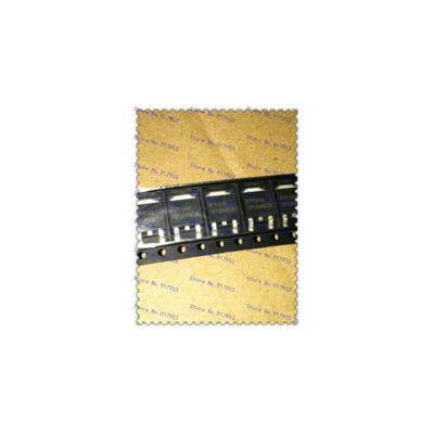 

Free shipping 10PCS RT9164A TO-252
