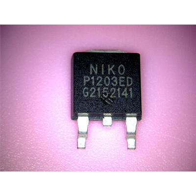 

P1203ED