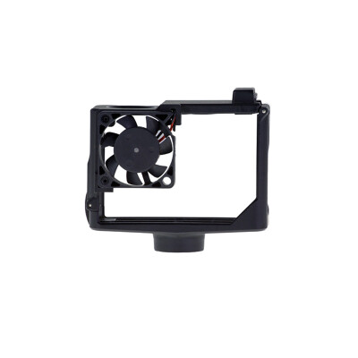 

Sioeye favorite live camera life accessories cooling frame