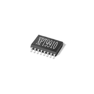 

Free shipping 20pcslot XPT9910 new original