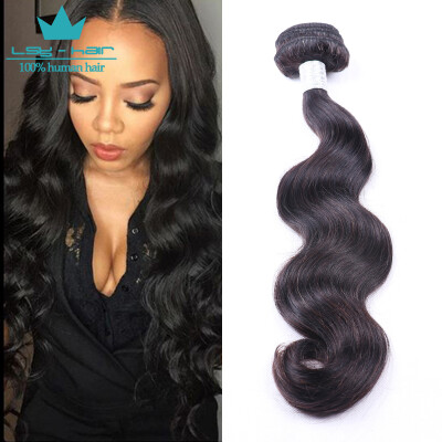 

Malaysian Body Wave Virgin Hair 4 Bundles Maylasian Hair Weave Bundles 10a Grade Virgin Unprocessed Human Hair Body Wave Bundles