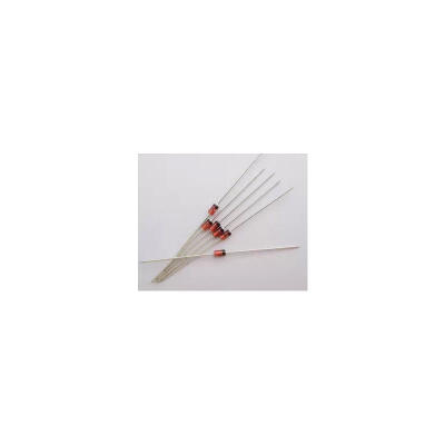 

1N4743 1W13V(10pcs