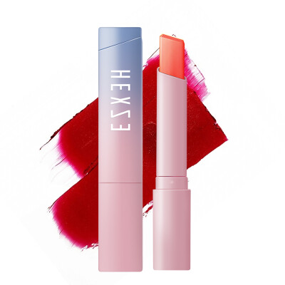 

HEXZE Lipstick Moisturizing Longlasting Lip Gloss