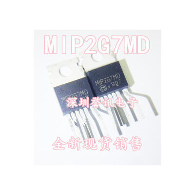 

MIP2G7MY=MIP2G7MD