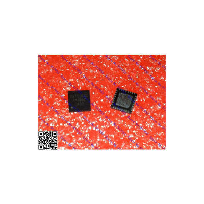 

10PCS Free shipping AAT1164 AAT1164C AAT1169